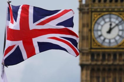 Brexit: Johnson fordert weitgehende Zugeständnisse in Irland-Frage