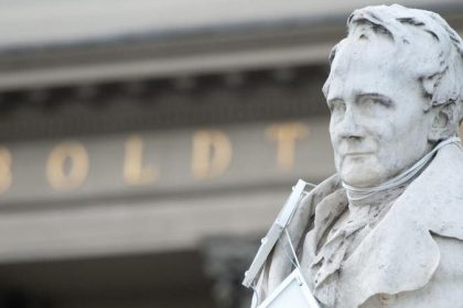 Diskriminierung an der Universität? Maskenbefreiung nicht anerkannt