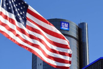 Produktion in US-Autofabriken läuft nach zwei Monaten wieder an