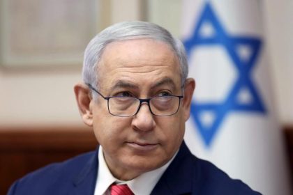 Israel: Netanjahus Wahlsieg endgültig bestätigt