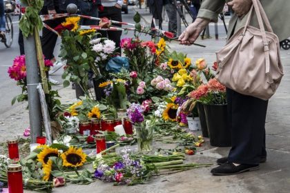 Tödlicher SUV-Unfall: War es epileptischer Anfall? Anwalt gibt erste Stellungnahme ab