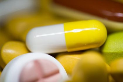 Spahn hofft bei Behandlung von COVID-19 auf Malaria-Medikament Chloroquin