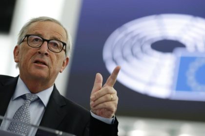 Juncker fordert mehr Geld für EU: “Kopflose” Mitgliedsstaaten haben eigenes “Corona-Süppchen” gekocht