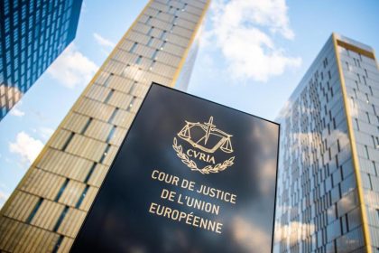 Polen und Ungarn reichen Klage gegen EU-Rechtsstaatsmechanismus ein