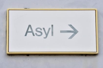 Pro Asyl: Härtere Abschieberegeln sorgen für “Entrechtung” der Betroffenen