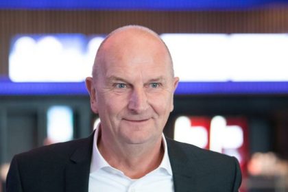 Woidke: Gastronomie in Brandenburg und Berlin soll ab Mitte Mai wieder öffnen