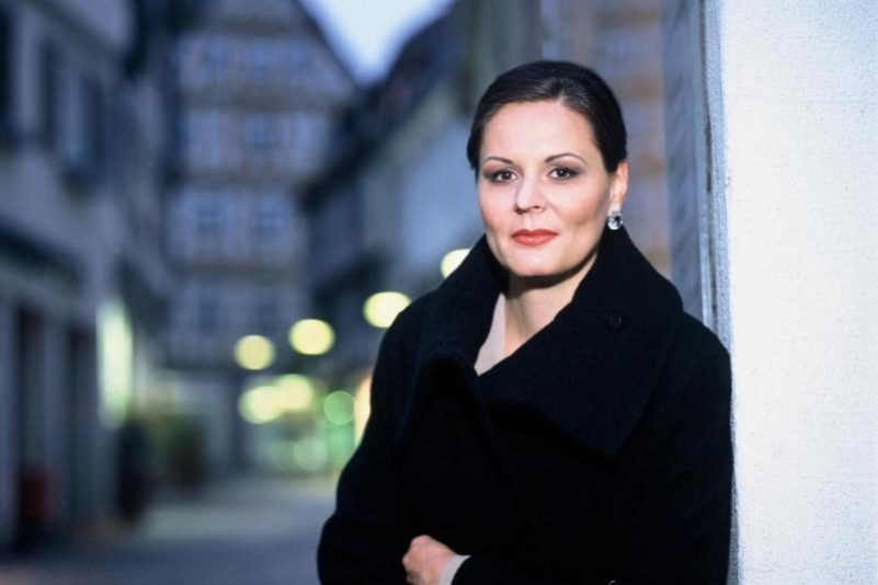 Titelbild