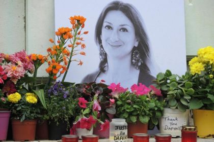 “Panama Papers”-Skandal: Maltas Regierungschef erwägt Rücktritt