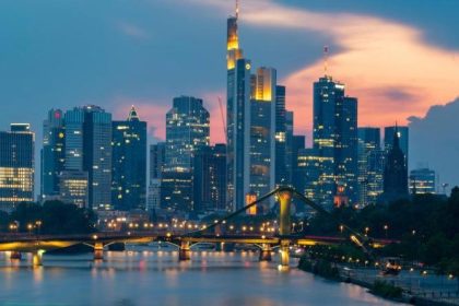 Stresstest: Europas Banken weitgehend krisenfest – deutsche vergleichsweise weniger
