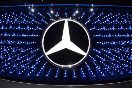 Daimler verzeichnet Quartalsverlust von 1,68 Milliarden Euro – 15.000 Arbeitsplätze bedroht
