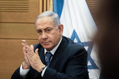 Israel steuert auf Neuwahlen zu – Frist für Haushaltseinigung endet Mitternacht