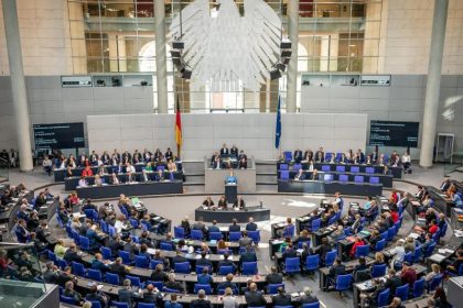 Kontaktbeschränkungen werden bis zum 29. Juni verlängert