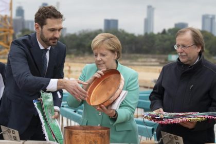 Kandidat Keller als DFB-Hoffnungsträger