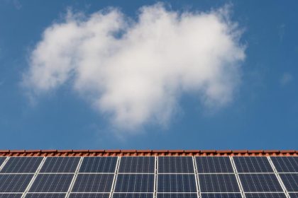 Bundesregierung will der EU nicht mehr Geld für Klimaschutz geben