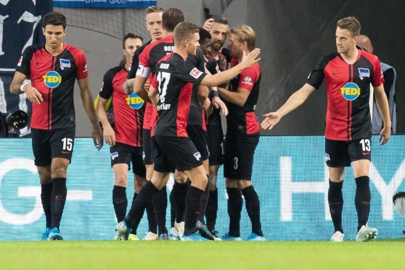 Titelbild