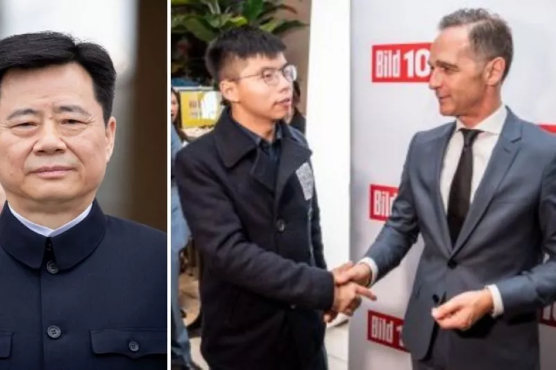 top-article-image