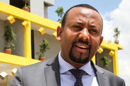 Friedens-Nobelpreis für Abiy Ahmed – Hoffnung für das Horn von Afrika?