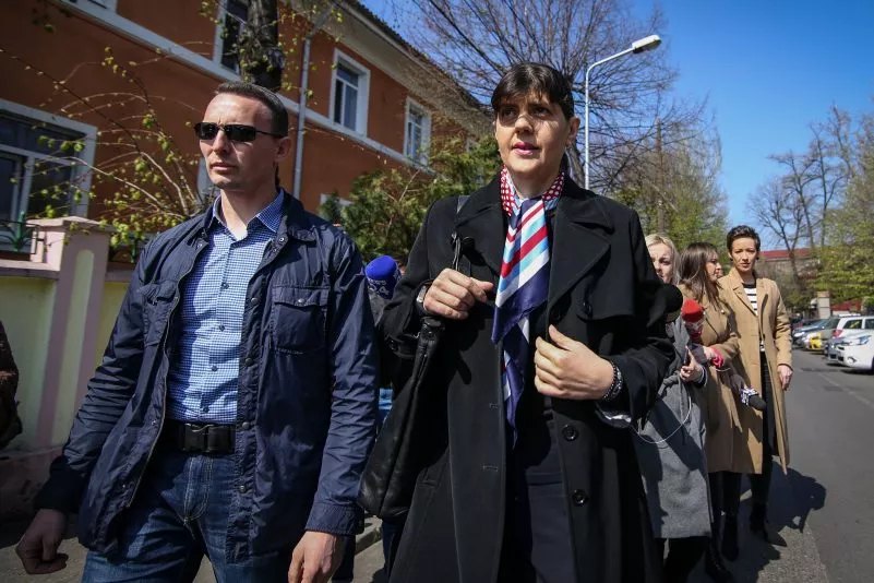 top-article-image
