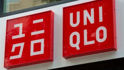 TV-Werbung der japanischen Kette Uniqlo sorgt in Südkorea für Ärger