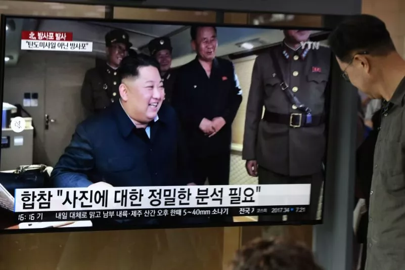 top-article-image