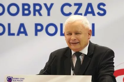 WW2-Reparationen an Polen? Historiker bezweifeln Bestand der Forderungen
