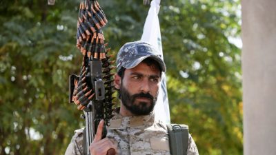 Bis Donnerstag sollen Kurdeneinheiten abgezogen sein – Kämpfe an von Ankara beanspruchter „Sicherheitszone“