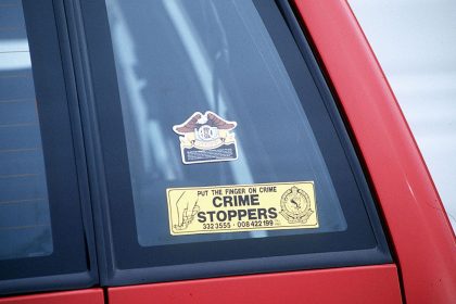 Bis zu 30 Morde vermutet: Berüchtigter australischer Serienmörder gestorben
