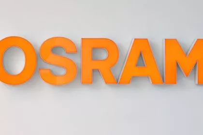 Wirtschaft: Osrams Zukunft noch unklar