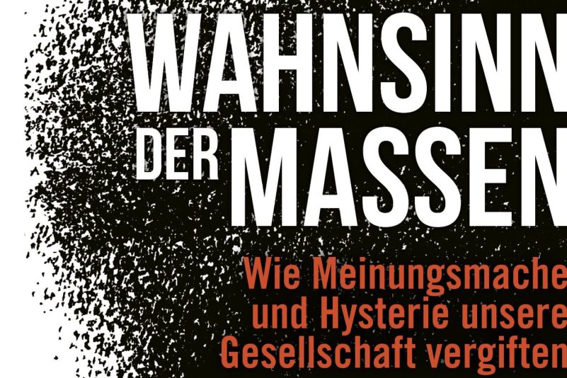 Titelbild