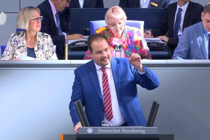 Verdacht: Bundesweiter Intensivbetten-Betrug – Knappheit politisch erzeugt