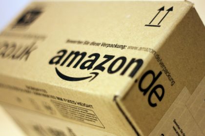 Amazon schließt nach Gerichtsurteil für fünf Tage Standorte in Frankreich