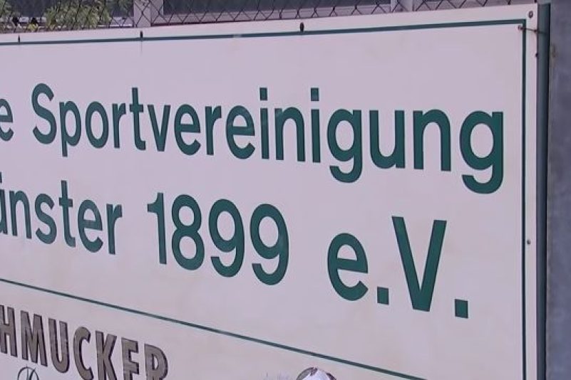 Titelbild