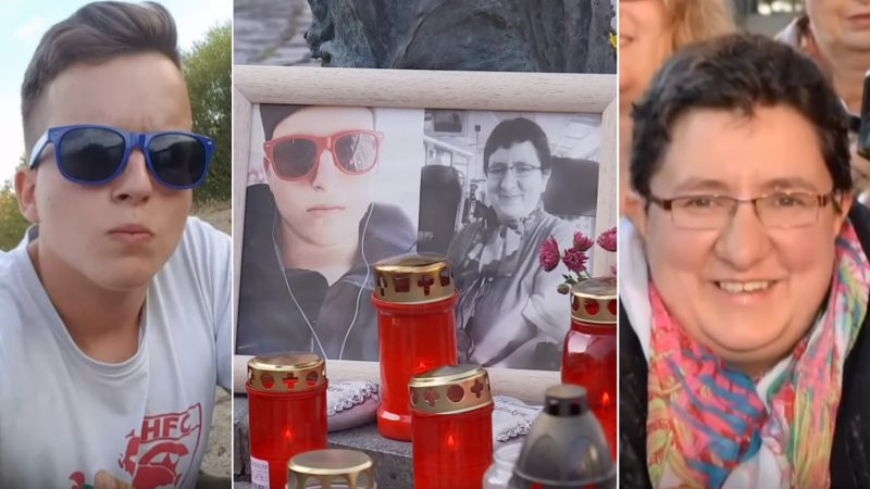 Nazi-Terror Halle: Zwei Deutsche erschossen, zwei verletzt – Gedenkkonzert – Seehofer verspricht Juden Sicherheit