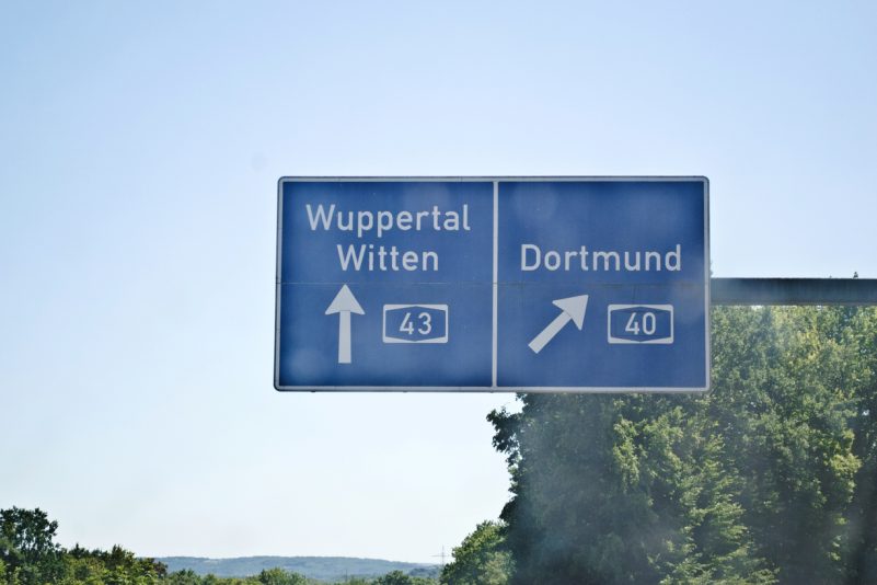 Titelbild