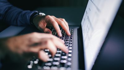 „Schwerwiegender Cyberangriff“ auf österreichisches Außenministerium