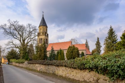 Kirchen befürchten eine Milliarde Euro Steuerverluste wegen Corona