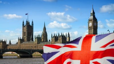Brexit: EU-Staaten einigen sich auf „flexible“ Verlängerung bis Ende Januar