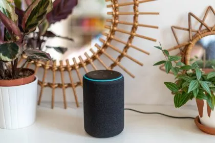 „Alexa, wie war ich?!“ – Cloud-Cam-Software von Amazon filmt unbemerkt Intim-Videos