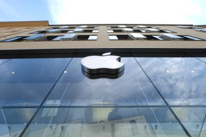 Hongkong: Apple knickt vor Druck der KP ein und zieht bei Demonstranten beliebte App zurück