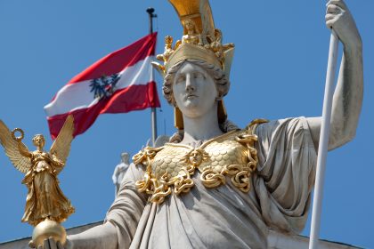 Österreichs Außenminister: Wir werden bei Sommertourismus “behutsam” vorgehen