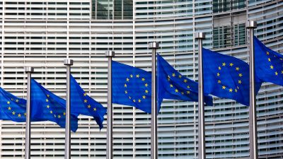 Rom und Paris wegen Haushaltsplanung 2020 im Visier – EU verlangt „Klarstellungen“
