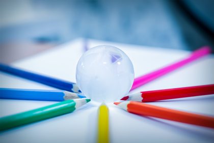 „Spiegel“: Bundesregierung schwächt Klimaschutzgesetz deutlich ab