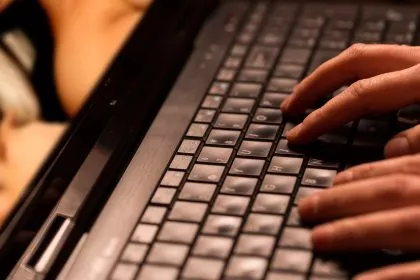 Sicherheitsrat im Iran: Internet bleibt vorerst gesperrt