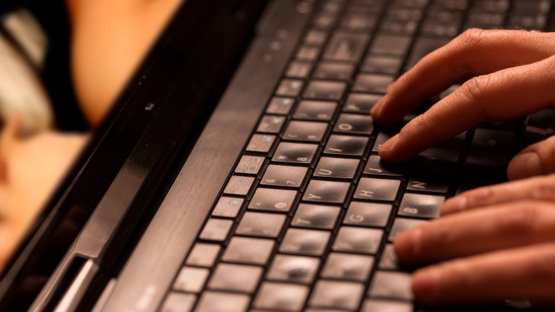 Internet-Betrüger stellten Anträge mit „gephishten“ Daten – NRW stoppt Zahlung von Corona-Soforthilfe
