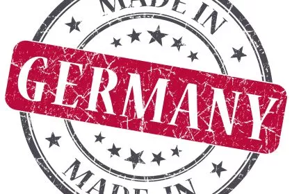Allianz-Chefvolkswirt: Deutschland wird „in Europa gerade nach ganz unten durchgereicht“