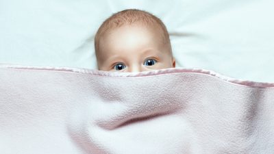 Verbraucherschützer warnen vor Abofalle bei Babyratgebern
