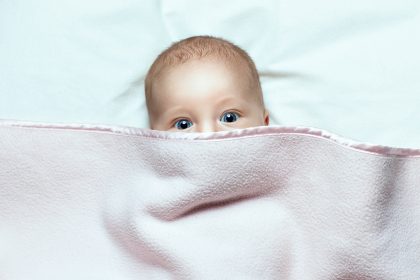 Kinderhandel: Italienischer Mafia-Boss soll für Clanmitglied Neugeborenes gekauft haben
