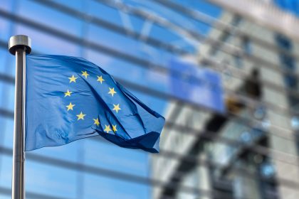 Impfopfer-Fonds: EU-Abgeordnete reicht Entschließungsantrag ein