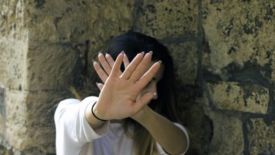 Gruppenvergewaltigung Mülheim: Staatsanwaltschaft klagt drei Jugendliche an