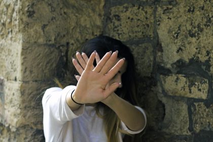 Gruppenvergewaltigung Mülheim: Staatsanwaltschaft klagt drei Jugendliche an